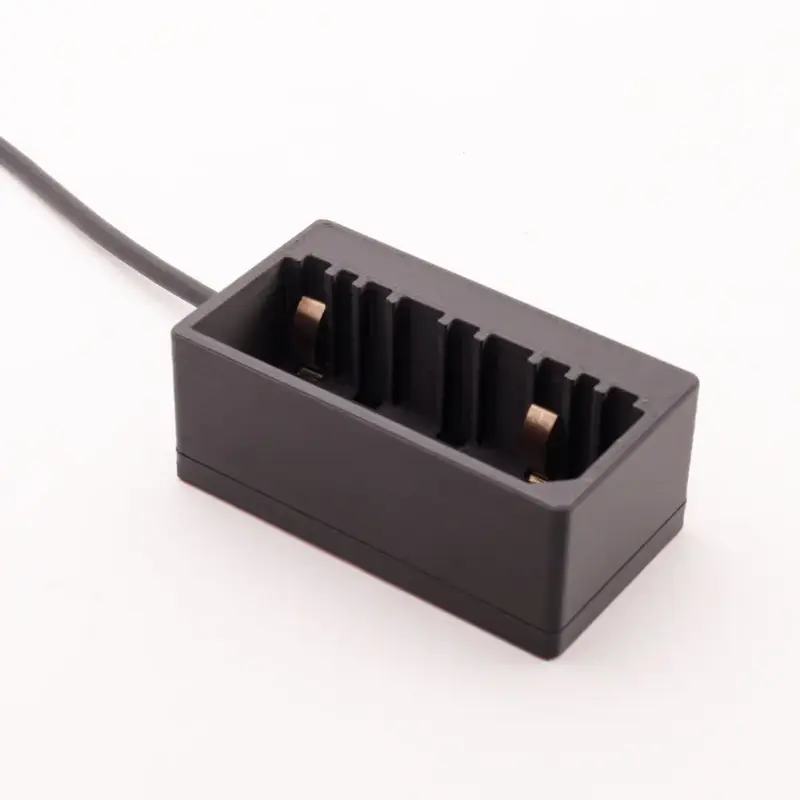 NP1 Socket