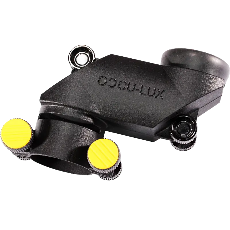 Occu-Lux Set Zielhilfe