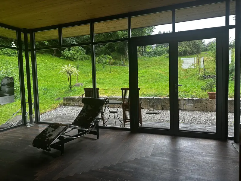 Odell - Atelier - 2