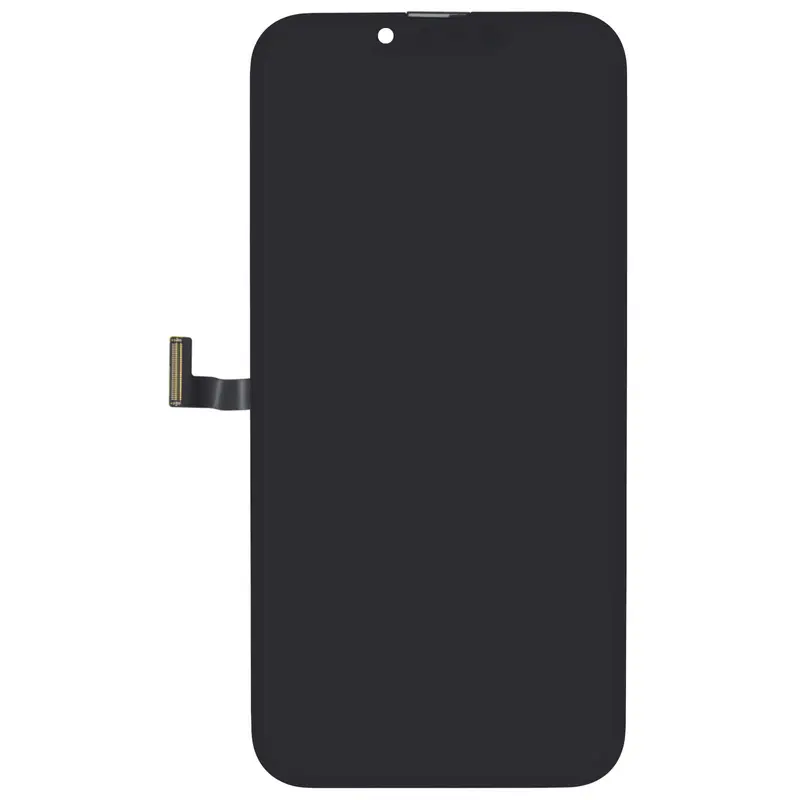 OLED Refurbished Displayeinheit kompatibel für iPhone 13 Pro