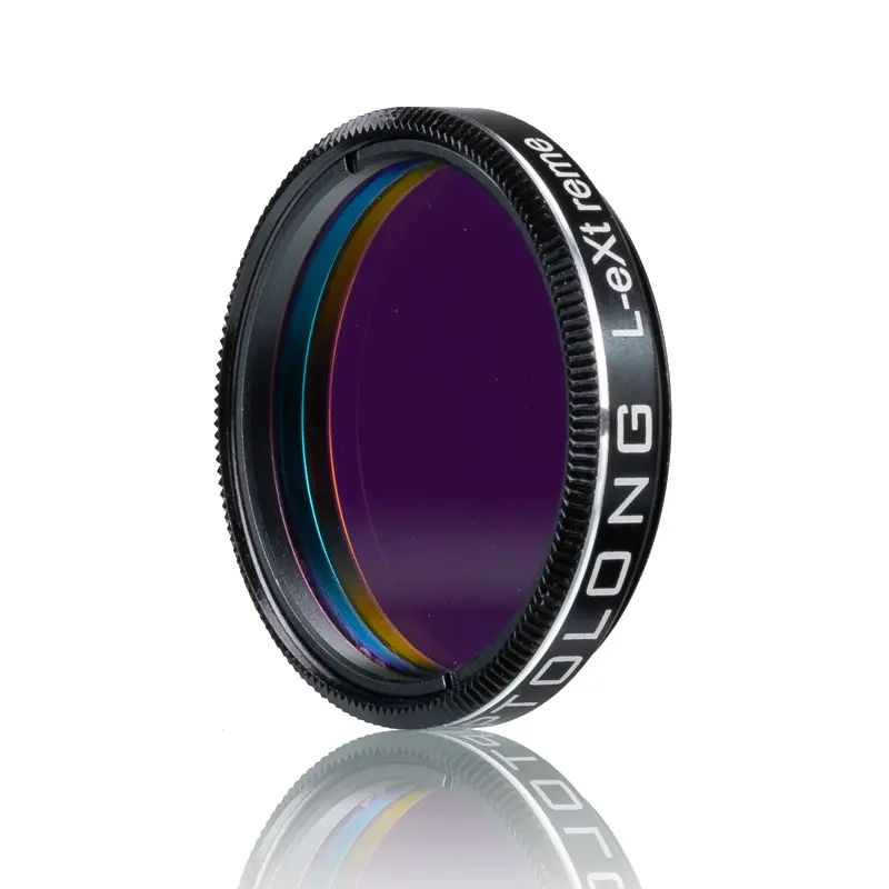 Optolong L-eXtreme Dual Narrowband Filter - 1.25"