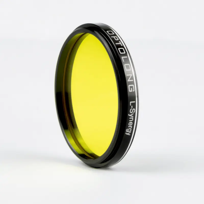 Optolong L-Synergy Dual Narrowband Filter - 2"