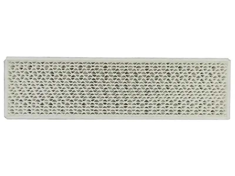 OPTOMA 51.8ZC38G101, 51.8ZC38G001 (SMALL) Luftfilter für Beamer Ersatzfilter