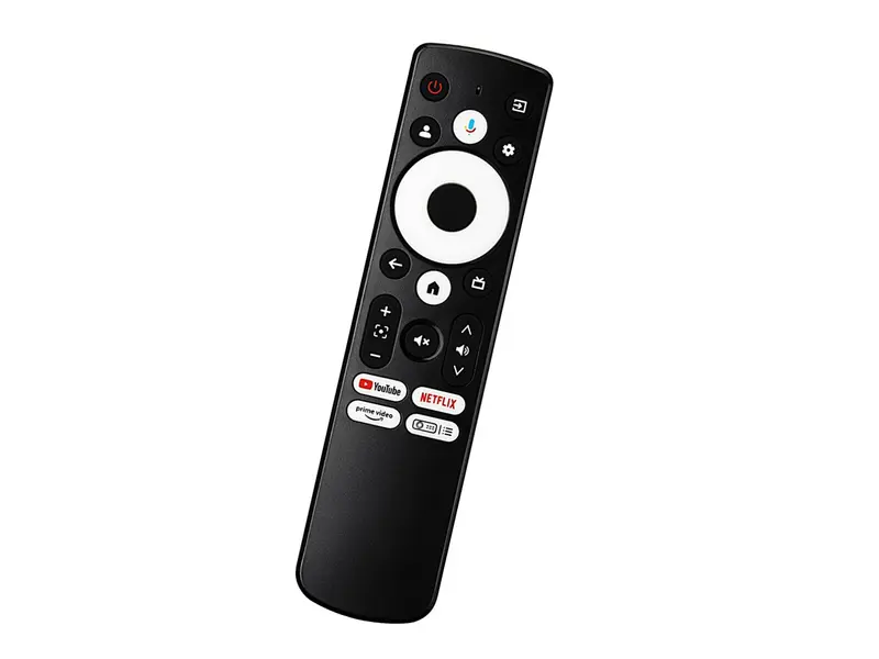 OPTOMA Fernbedienung 110400896, Photon Go remote