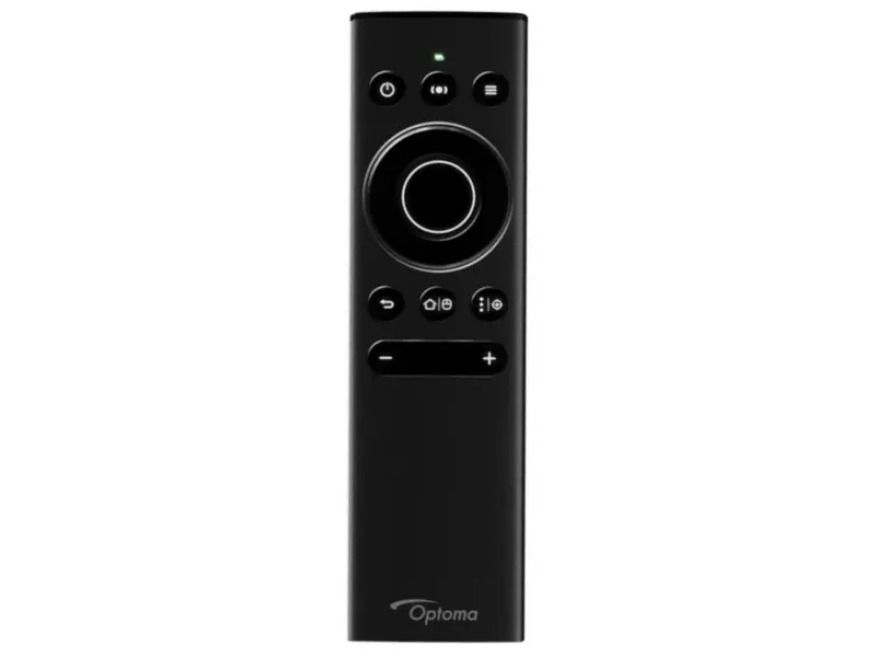 OPTOMA Fernbedienung BR-3074R, 45.7F201G003, BT1810
