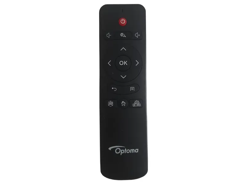 OPTOMA Fernbedienung RM-14-A, H1P2V004P002