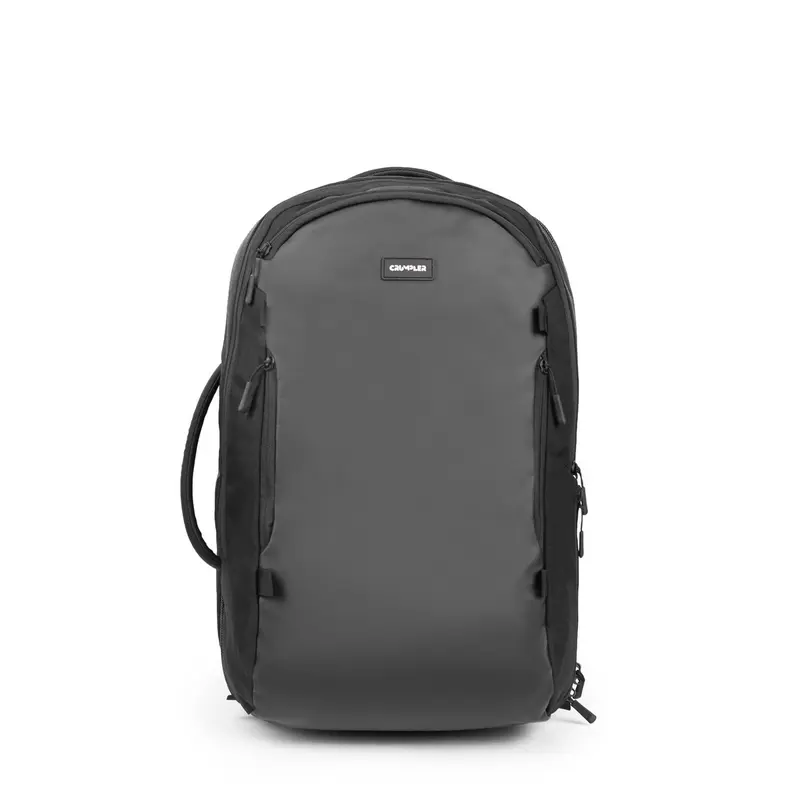 Orbit Board Backpack Pro