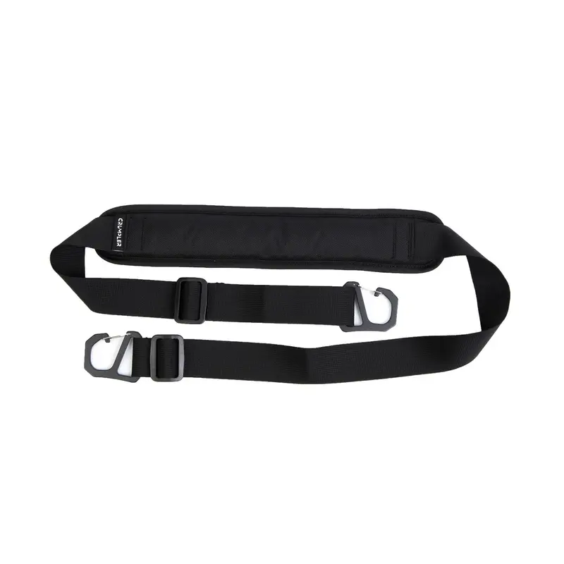 Orbit Shoulder Strap