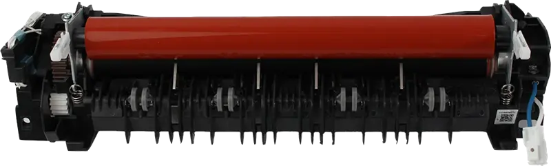Original Brother D01CED001 Fixiereinheit