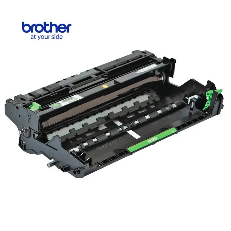 Original Brother DR-3400 (DR3400) Drum Trommel ca. 50.000 Seiten für Brother HL-L 5000 D | HL-L 5100