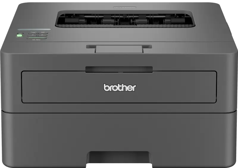 Original Brother HL-L2400DW Laserdrucker
