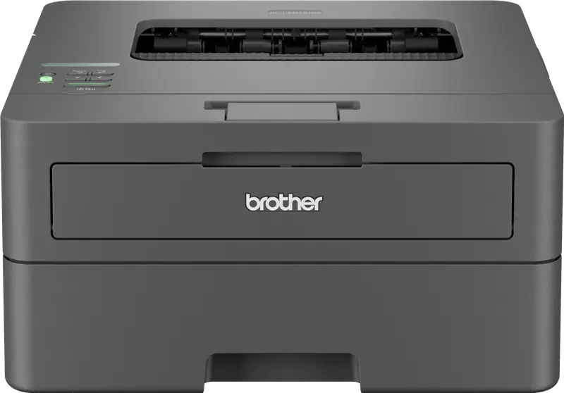 Original Brother HL-L2400DWE Laserdrucker