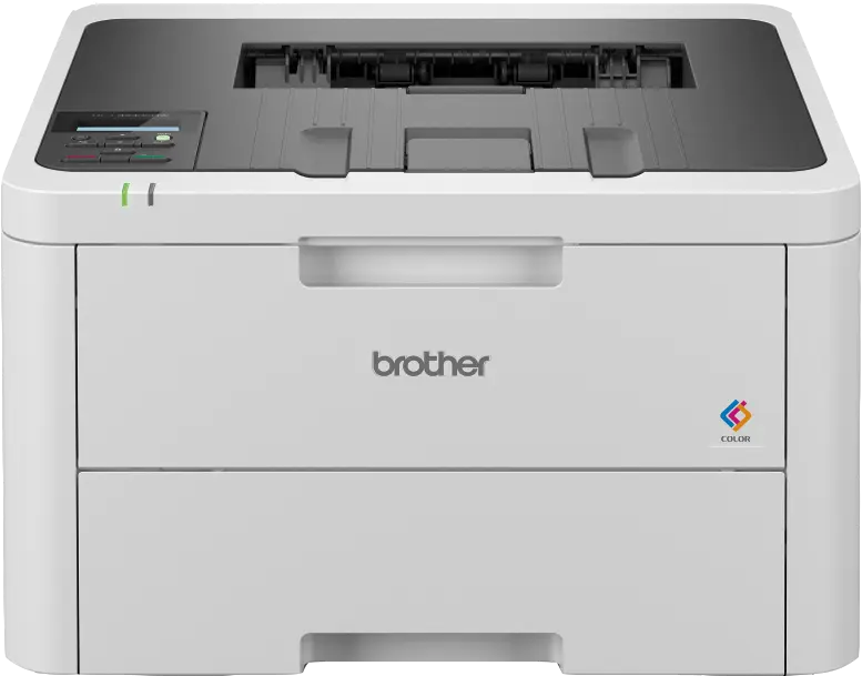 Original Brother HL-L3240CDW Laserdrucker
