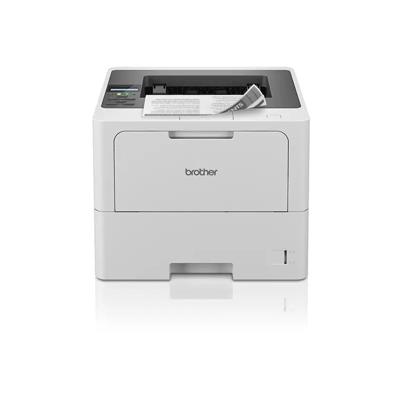 Original Brother HL-L6210DW Laserdrucker