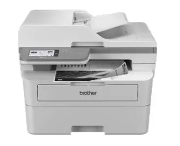 Original Brother MFC-L2960DW Multifunktionsdrucker
