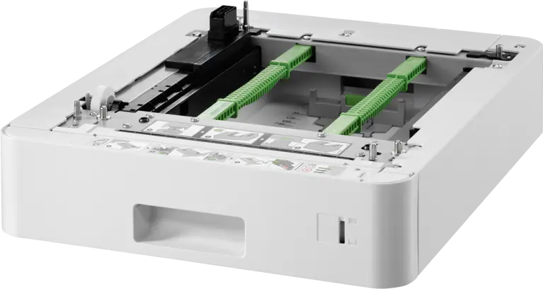Original Brother Papierkassette 250 Blatt HL-L8x60 HL-L9310