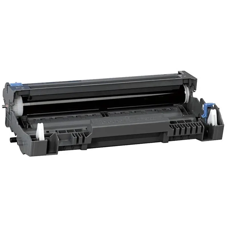 Original Brother Trommel DR-3100 für ca. 25.000 Seiten für HL-5240 | 5250 | 5270 | 5280 und MFC-8460 | 8860 | 8870 Serie