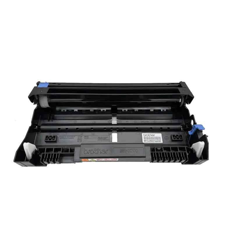 Original Brother Trommel DR-3200 (DR3200) ca. 25.000 Seiten für Brother HL 5400 | 5440 | 5470 | 6100 Serien usw.