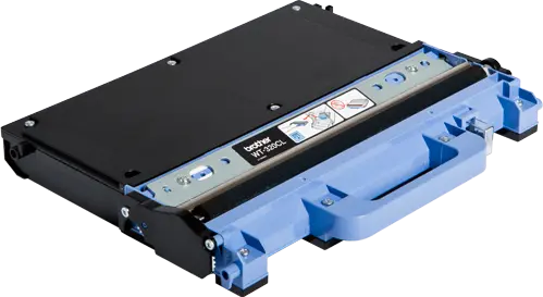Original Brother WT-320CL Resttonerbehaelter