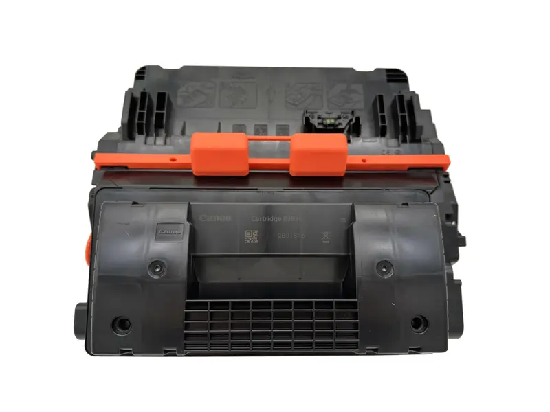 Original Canon 039H Toner (0288C001) · Farbe