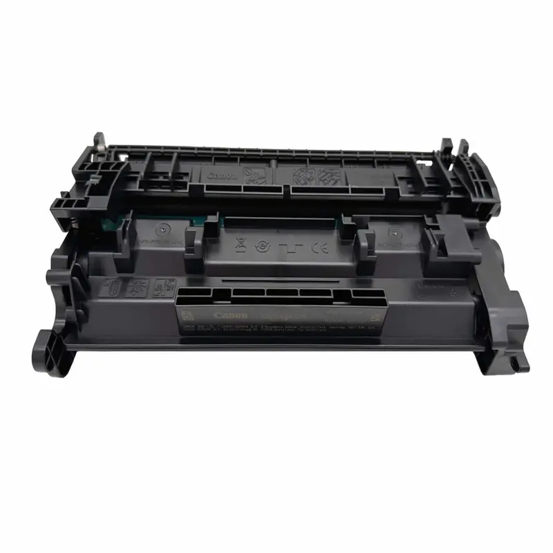 Original Canon 070 Toner (5639C002) · Farbe