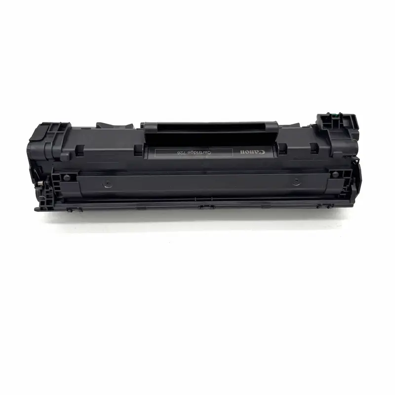 Original Canon 726 Toner (3483B002) Farbe