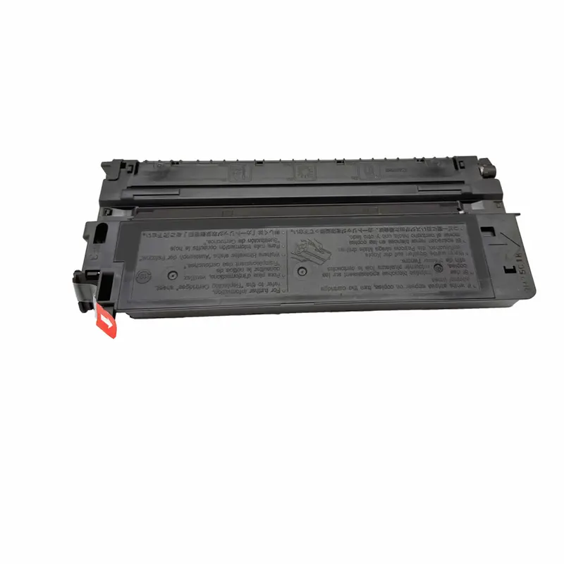 Original Canon E-30 Toner (1491A003 ) Farbe