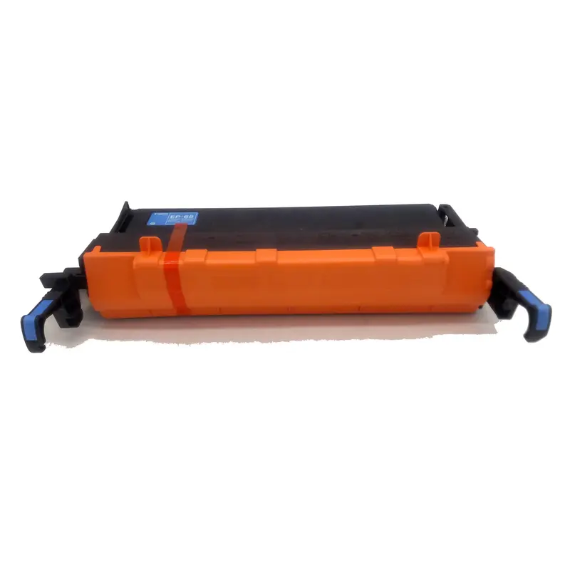 Original Canon EP-65 Toner | 6751A003 Farbe