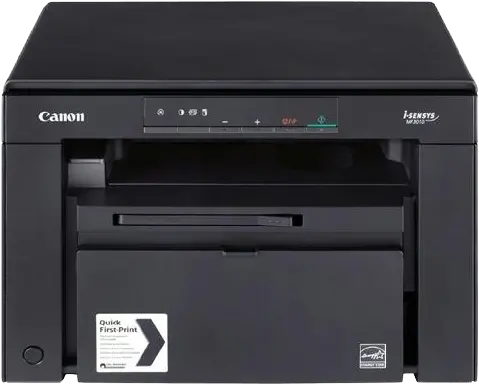 Original Canon i-SENSYS MF3010 Laserdrucker