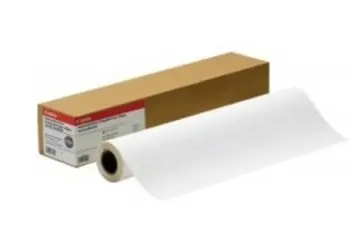 Original Canon IJM021 Standard Papier 841mm x 110m Weiss