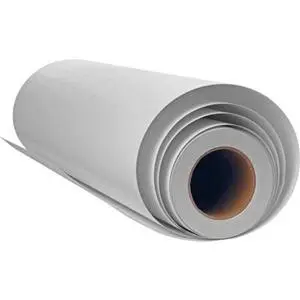 Original Canon IJM123 Premium Papier 914mm x 30m (189571105) Weiss