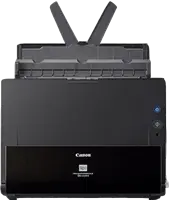 Original Canon imageFORMULA DR-C225 II Dokumentenscanner
