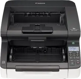 Original Canon imageFORMULA DR-G2090 Dokumentenscanner