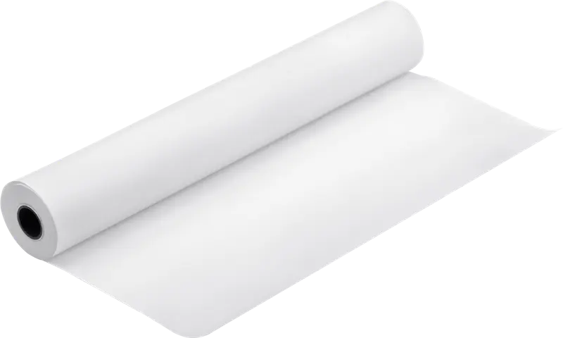 Original Canon LFM098 Top Color Papier FSC 914mm x 100m Weiss