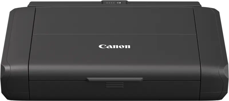 Original Canon MAXIFY BX110 Tintenstrahldrucker