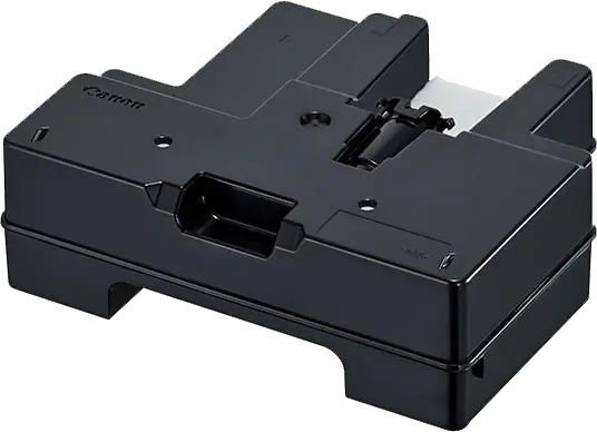 Original Canon MC-20 Wartungseinheit 0628C002