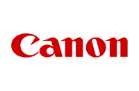 Original Canon MC-31 Wartungseinheit 1156C005