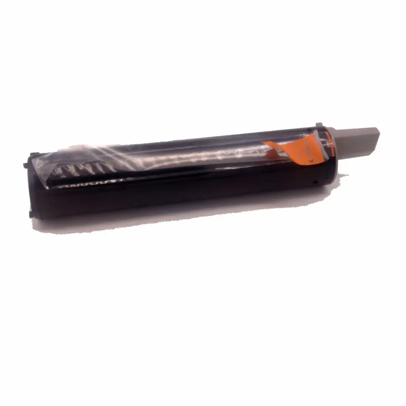 Original Canon NPG-11 Toner (1382A002) Farbe