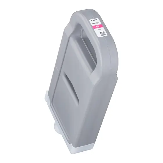 Original Canon PFI-740m Magenta Druckerpatrone 4771C001