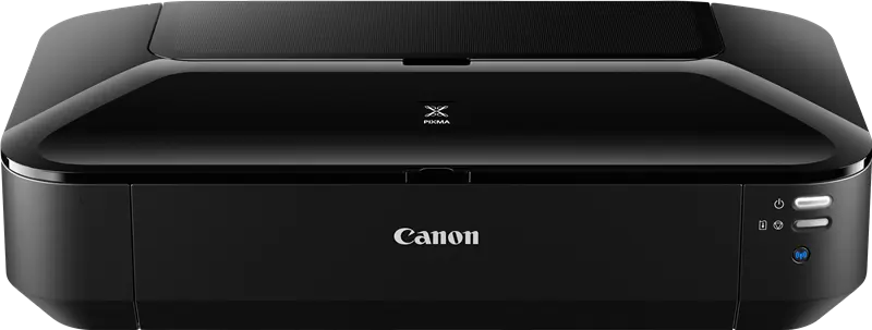 Original Canon PIXMA iX6850 Tintenstrahldrucker