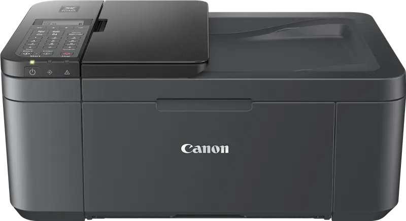 Original Canon PIXMA TR4755i Multifunktionsdrucker