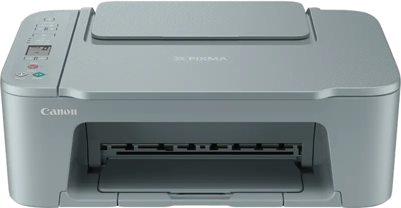 Original Canon PIXMA TS3752i Multifunktionsdrucker