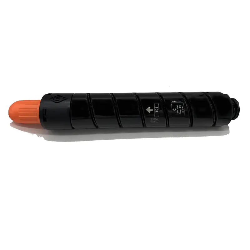 Original Canon T01 Toner (8067B001) Farbe