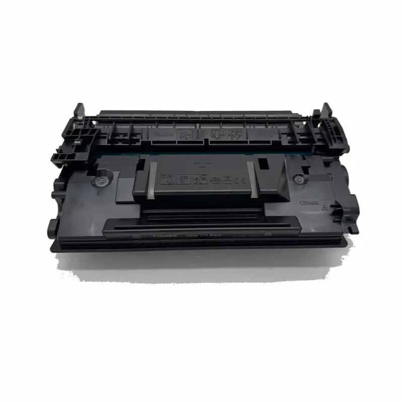 Original Canon T13 Toner (5640C006) Farbe