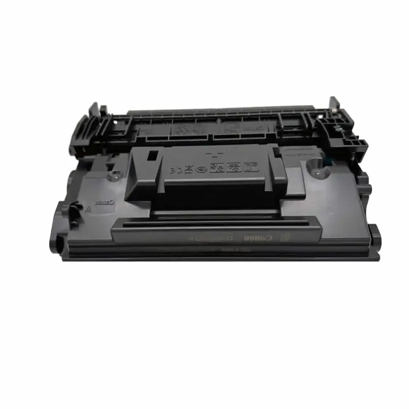 Original Canon Toner 052H (2200C002) Farbe