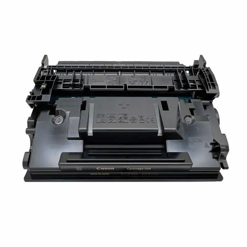 Original Canon Toner 056 (3007C002) Farbe