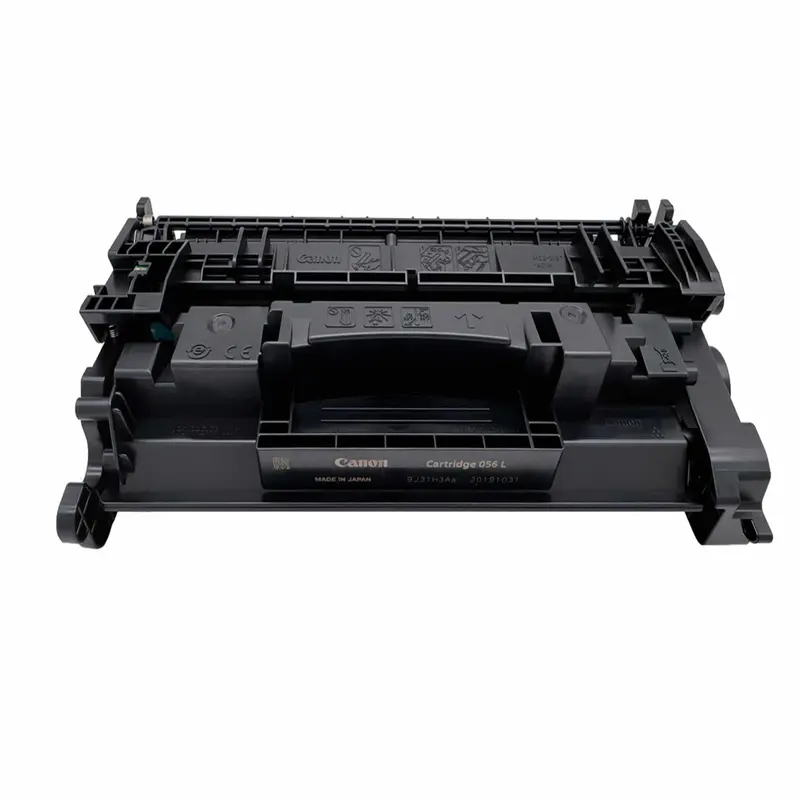 Original Canon Toner 056L (3006C002) Farbe