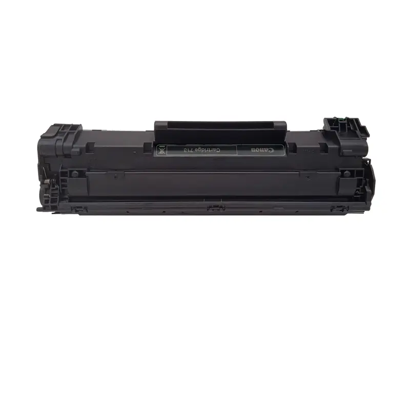 Original Canon Toner 713 (1871B002) Farbe