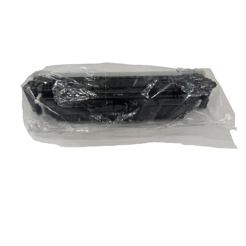 Original Canon Toner T12BK | 5098C006 Farbe