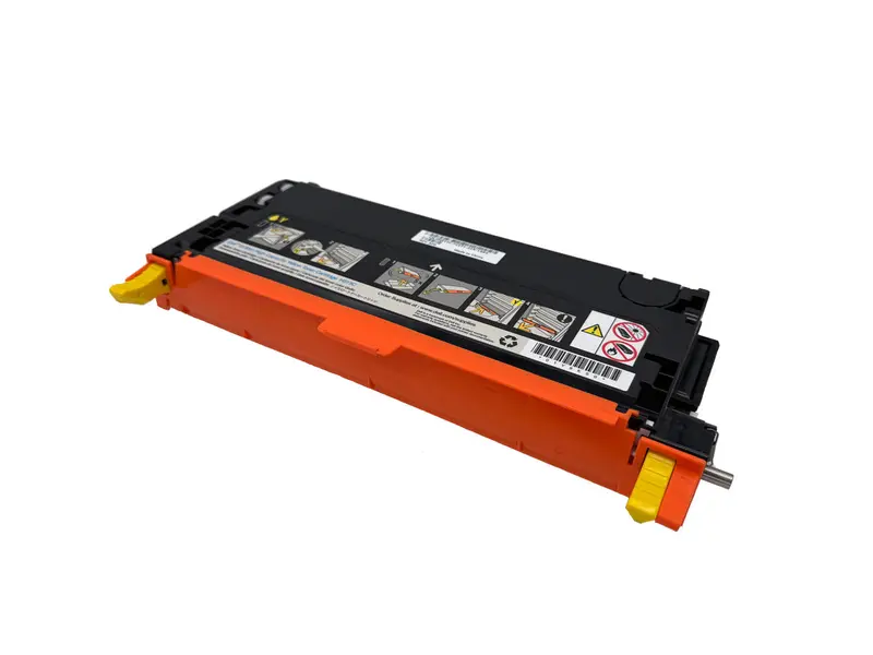 Original Dell Toner 593-10291 (H515C) Farbe